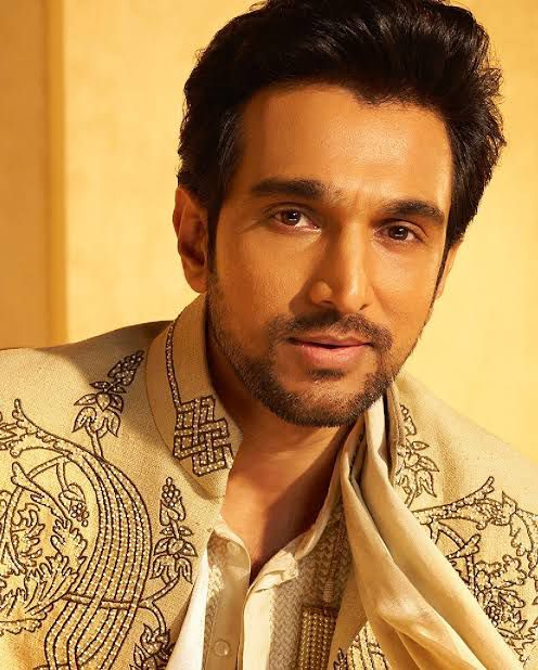 'Laalo' Reaches Rs 100 Crore: A Milestone for Gujarati Cinema.webp