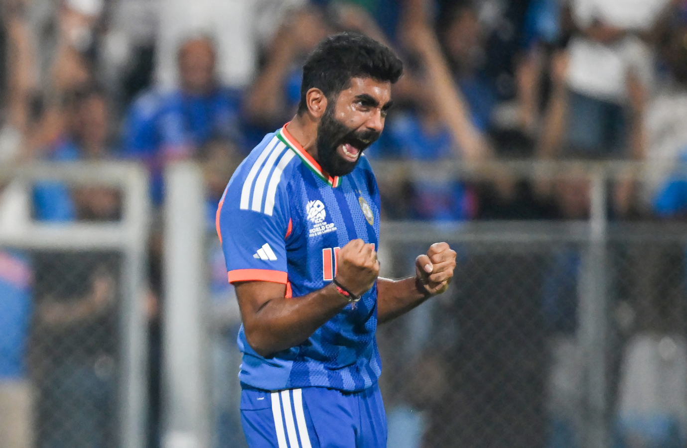 Jasprit Bumrah's Unique Action Key to India's T20 World Cup Victory.webp