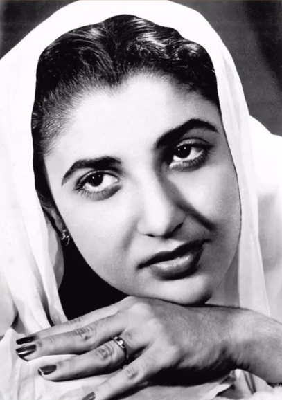 Jackie Shroff Remembers Shammi on Death Anniversary.webp