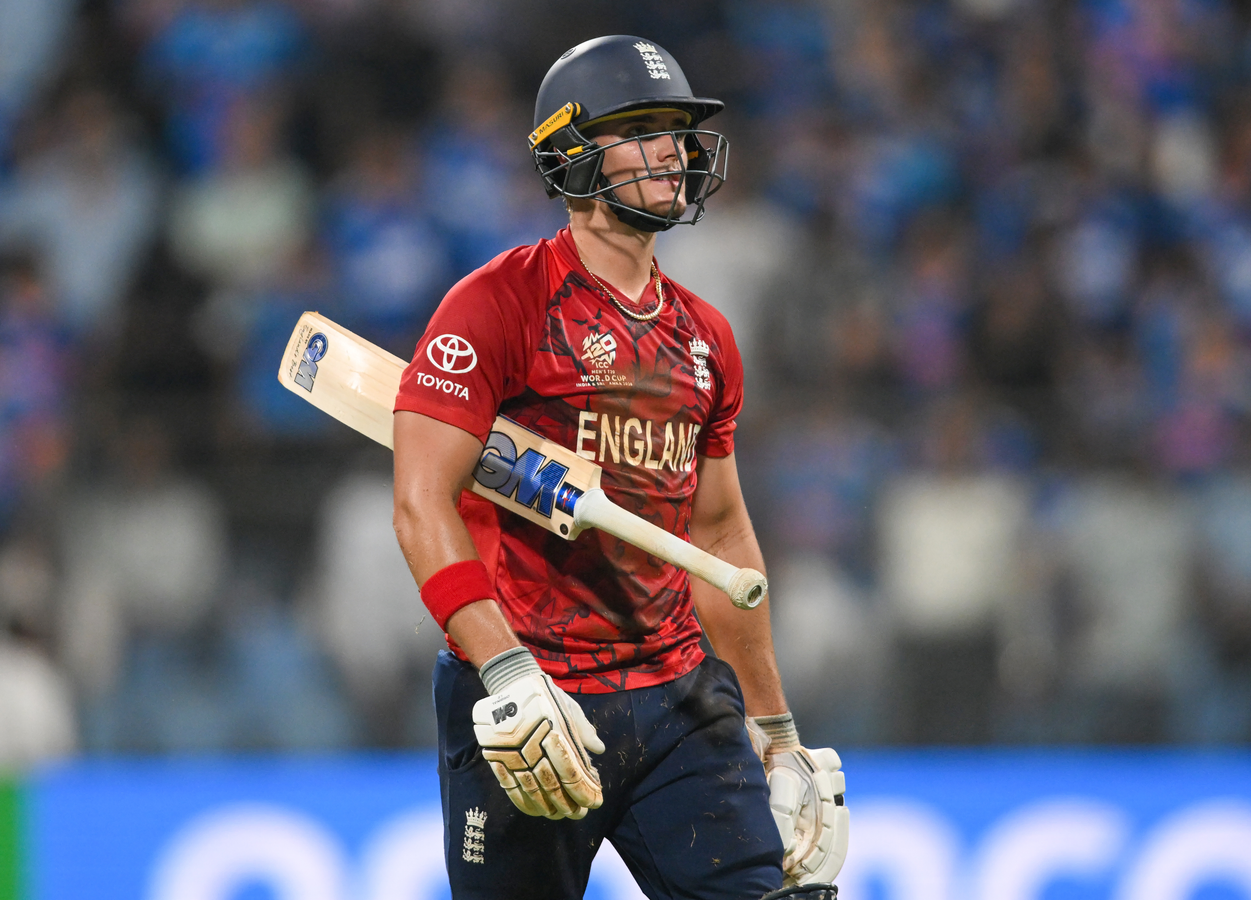 England's T20 World Cup Semi-Final Defeat: Bethell on a 'Cruel Game'.webp
