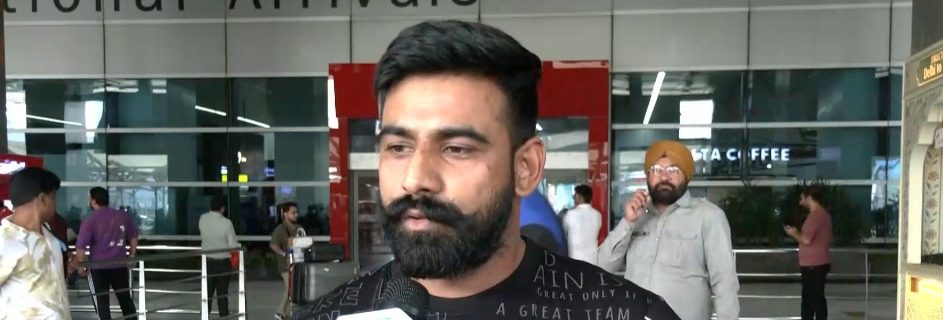 Flight Operations Resume as West Asia Conflict Impacts Travel.webp