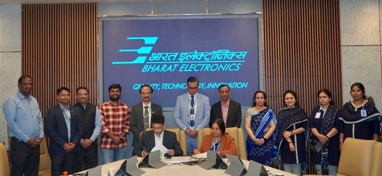 Partnership Drives Development of Satellite Propulsion Systems.webp