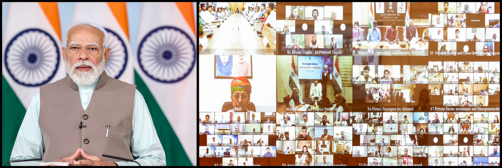 Government Focus on Export-Oriented Agriculture and Rural Growth.webp