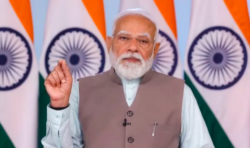 Union Budget: PM Modi Focuses on Maximizing Impact at Local Level