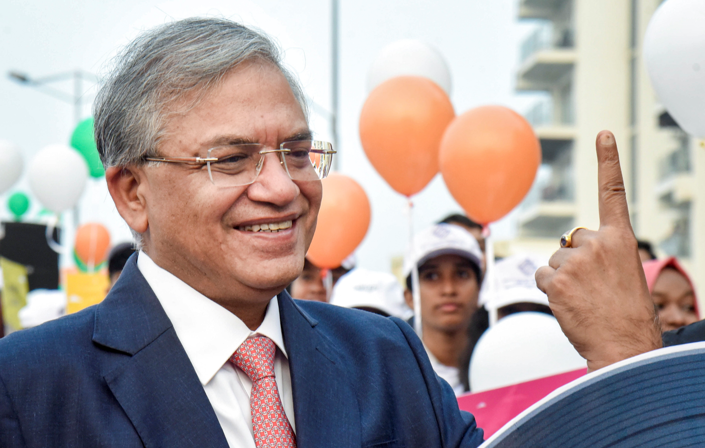 Kerala Assembly Elections: Ensuring Fair and Transparent Process