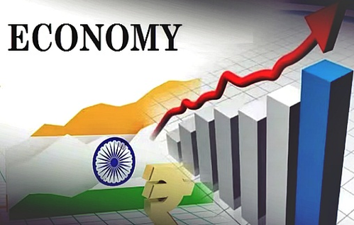 India's Growing GDP: IMF Forecasts 17% Contribution by 2026.webp India's Growing GDP: IMF Forecasts 17% Contribution by 2026.webp