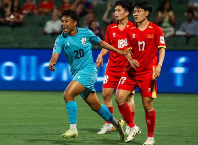 From Shillong to the Asian Cup: Sanfida Nongrum's Journey.webp