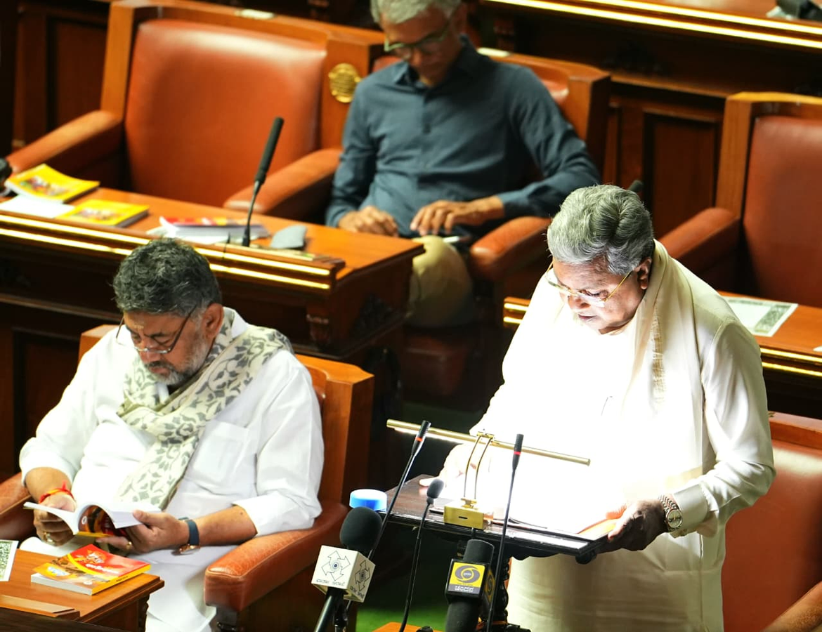 Karnataka Approves Mekedatu Project After Supreme Court Ruling.webp