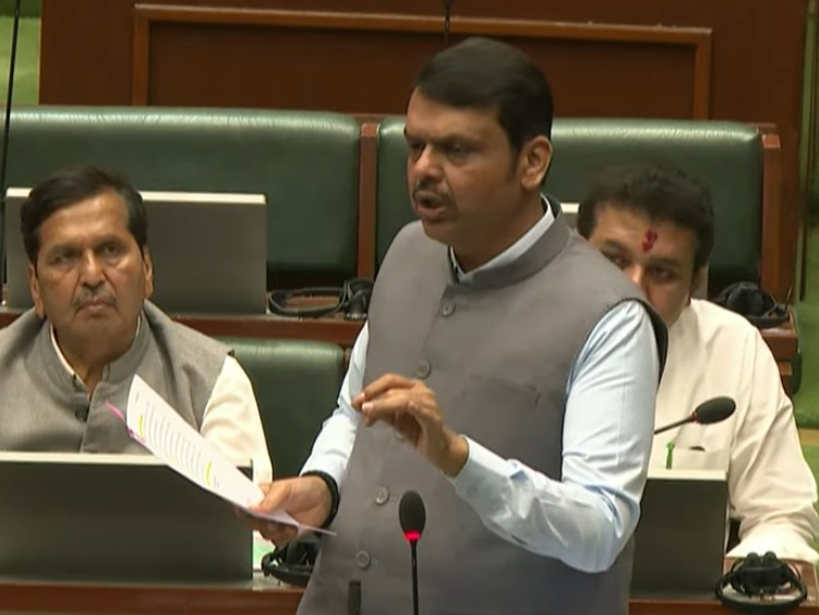 Maharashtra Budget Focuses on Agriculture, Infrastructure, and Economic Growth.webp