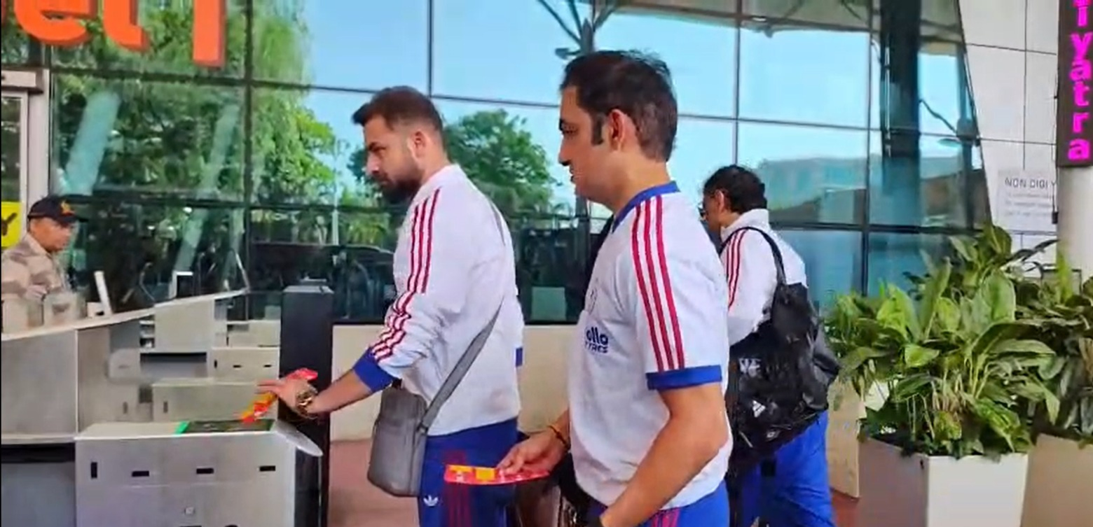 India Aim for Historic T20 World Cup Win in Ahmedabad.webp