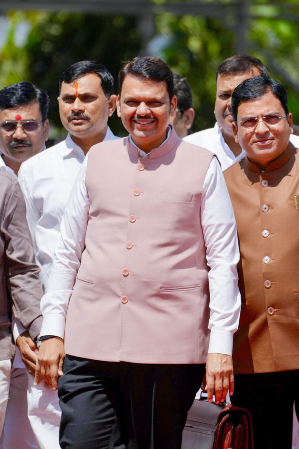 Boosting Grid Stability: Maharashtra's Path to Energy Independence.webp