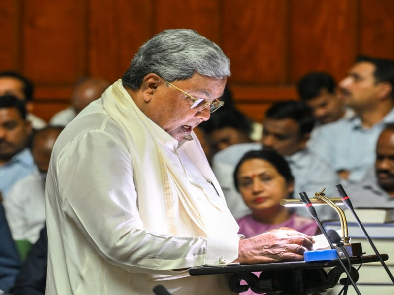 Karnataka Budget Boosts Temple Infrastructure and Pilgrim Support.webp