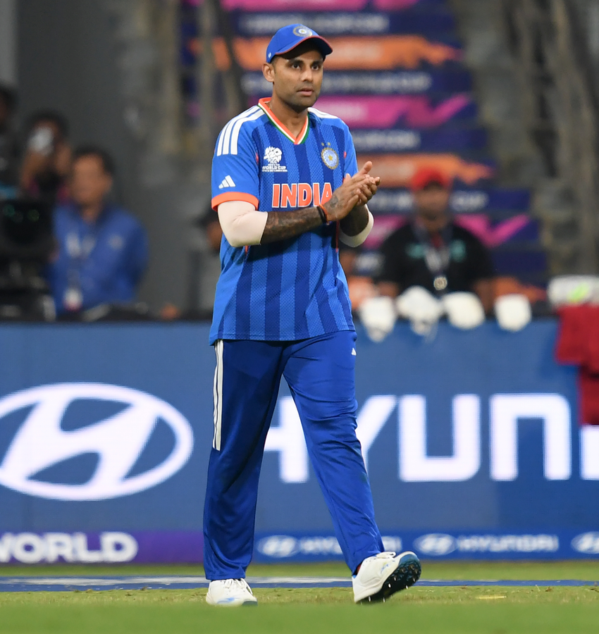 India vs. New Zealand: Five Indian Stars Against the Blackcaps.webp