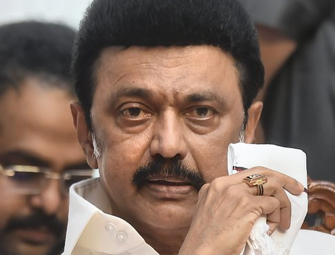 Tamil Nadu CM Questions India's Reliance on Foreign Approvals for Energy.webp