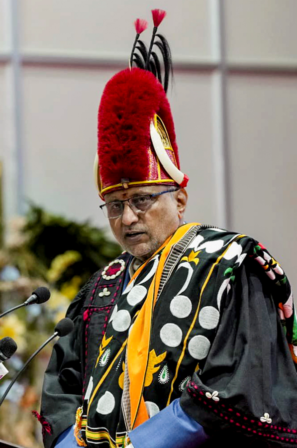 Radhakrishnan Highlights Development Initiatives and Youth Engagement in Nagaland.webp