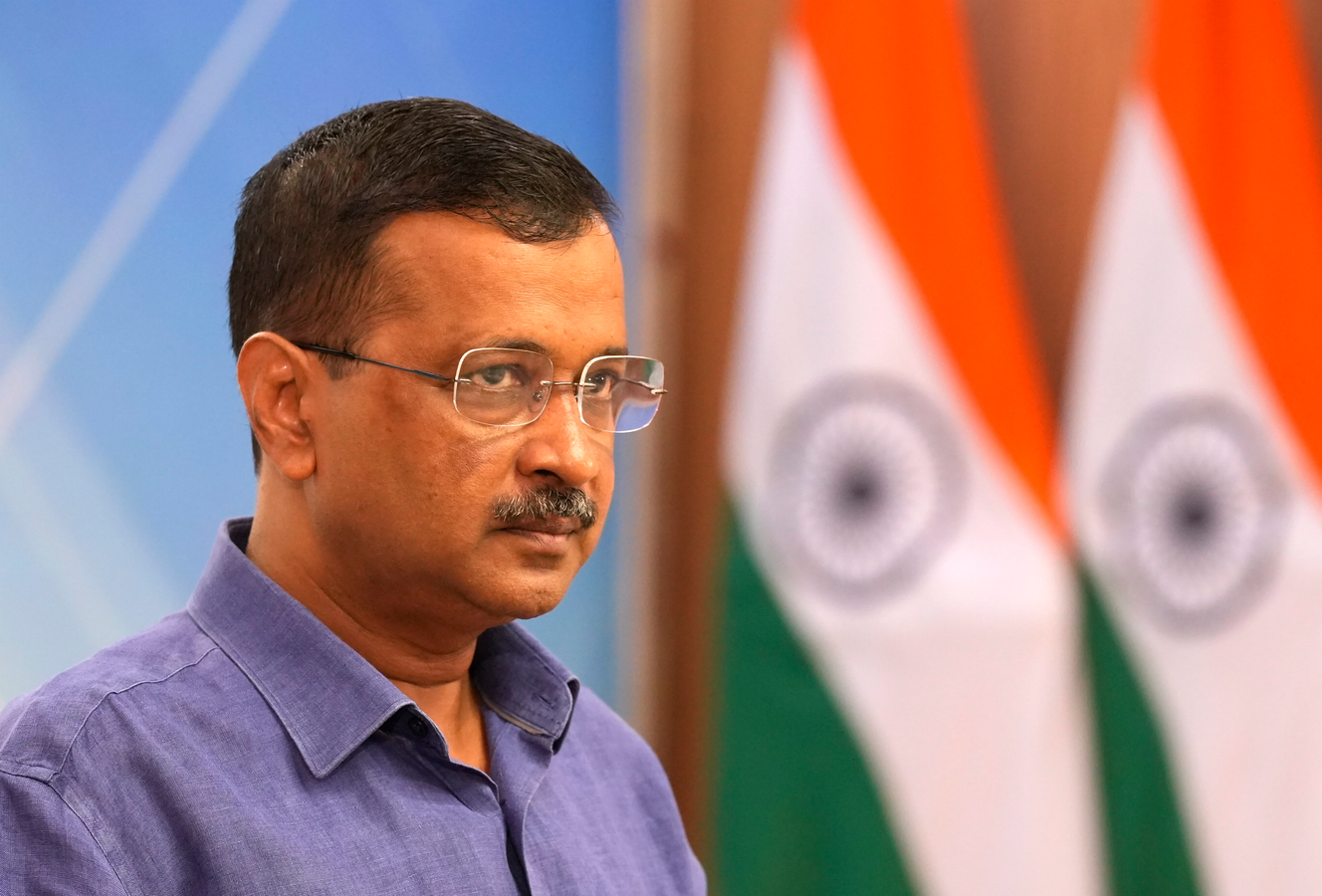 AAP Chief Minister Faces Privileges Committee Hearing Amidst Controversy.webp
