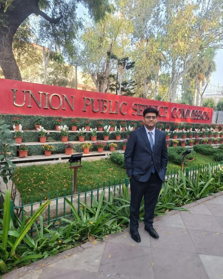 Anuj Agnihotri’s UPSC Success: A Story of Perseverance and Preparation.webp