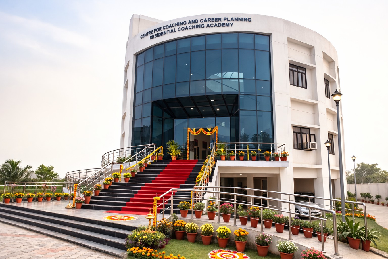 JMI Academy Students Top Civil Services Exam, 15 Women Among High-Ranking Candidates.webp