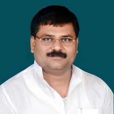 JD-U MLA Kushwaha Continues as Bihar Unit President.webp