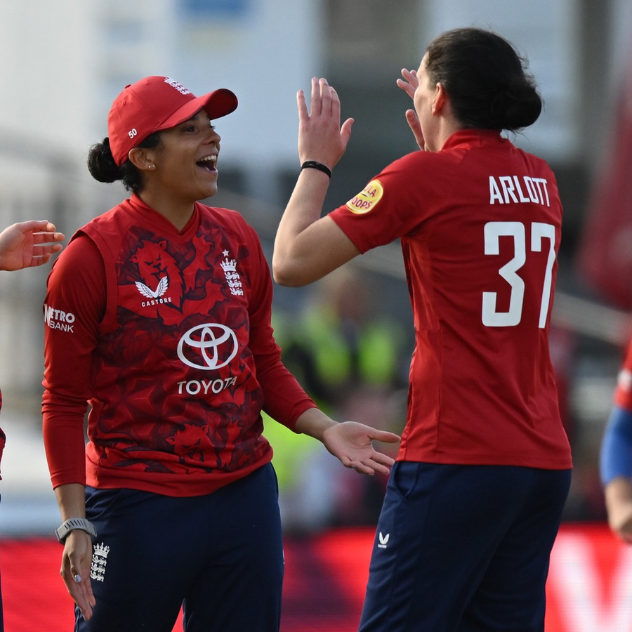 UAE Camp Cancelled: England Women Shift to South Africa for World Cup Prep.webp