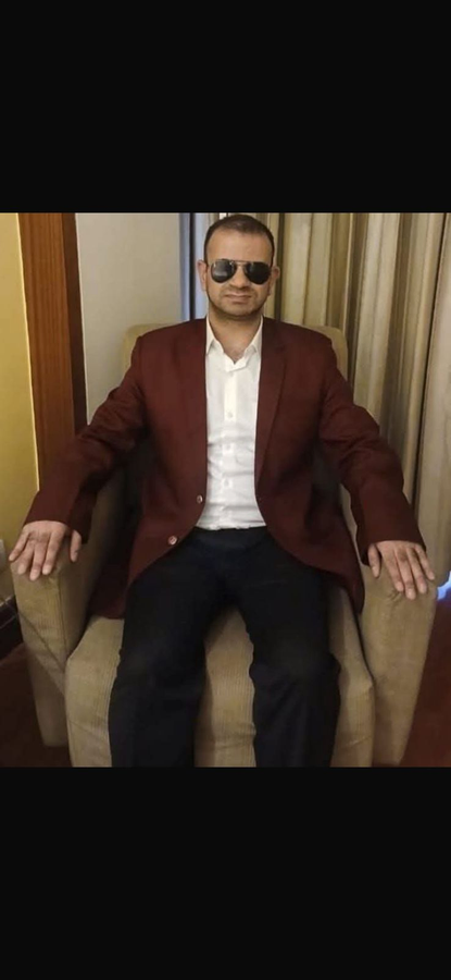 UPSC Announces Final Selection List: 16 from Jammu & Kashmir.webp