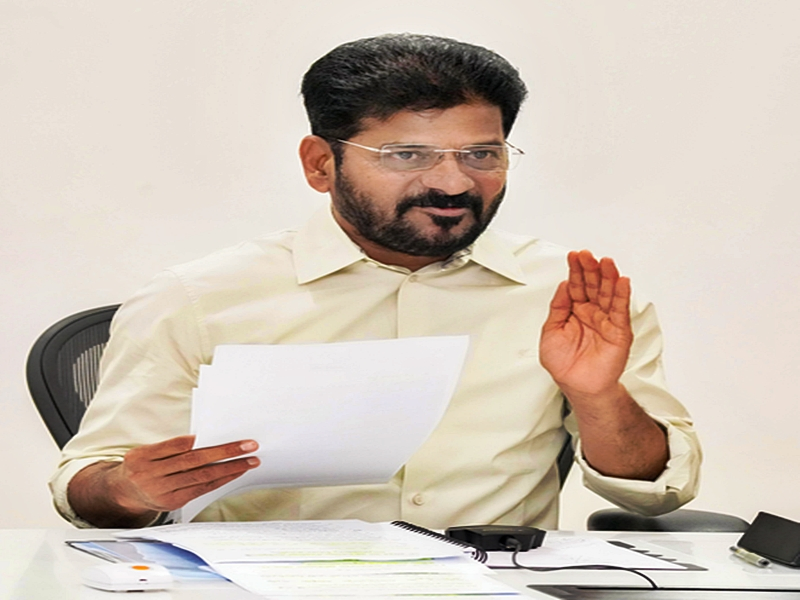 Revanth Reddy Highlights Education and Development Priorities in Telangana.webp