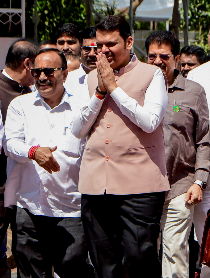 State Budget Prioritizes Farmers and Infrastructure Development.webp