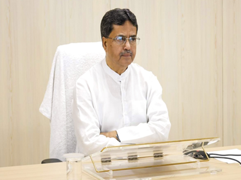 Tripura CM Highlights BJP's Development Efforts Amid Opposition Dreams.webp