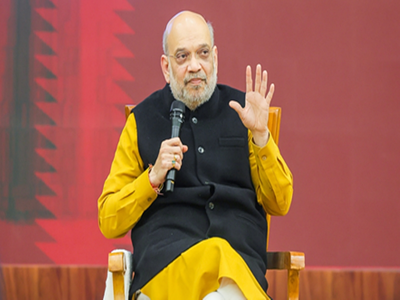 Amit Shah Reviews Odisha BJP Organization and State Politics.webp