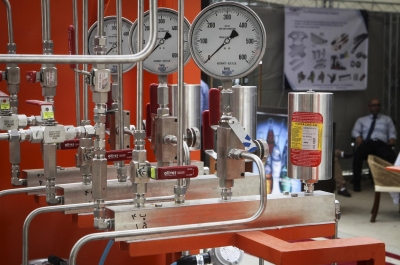 Justice Department Moves to Confiscate Funds from Iranian Network.webp