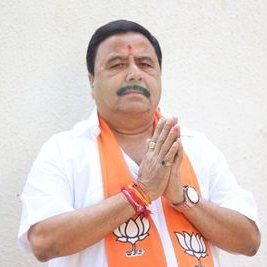 Gujarat MLA Govind Parmar Remembered for Social Service.webp