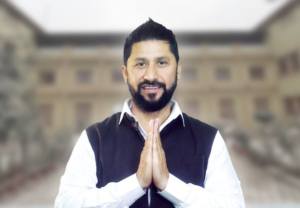 Lamichhane Returns to Parliament After Supreme Court Victory.webp