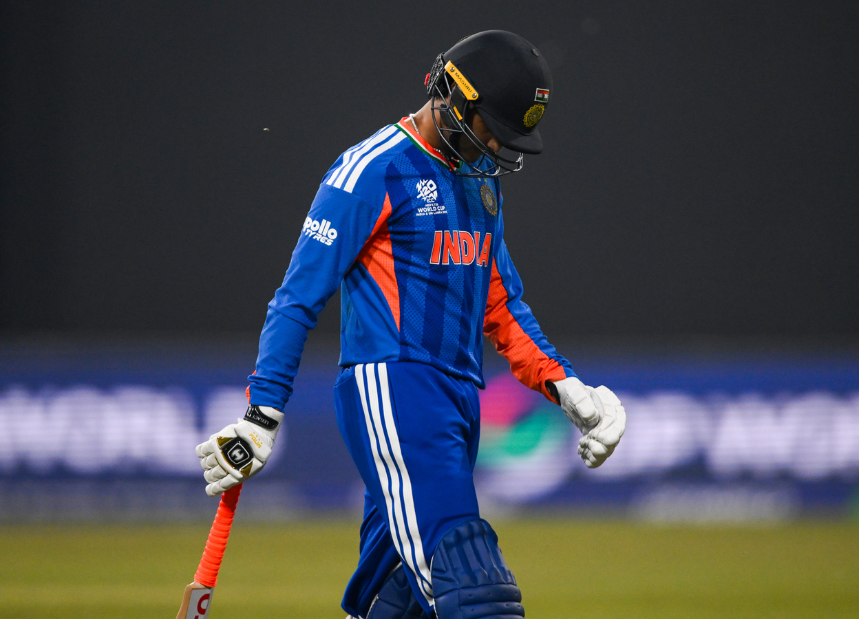 Shastri Urges Patience for Abhishek Sharma in T20 World Cup.webp Shastri Urges Patience for Abhishek Sharma in T20 World Cup.webp