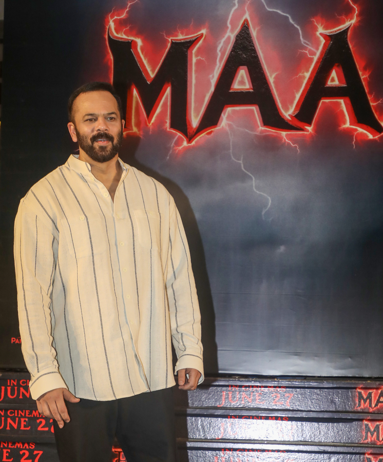 Rohit Shetty Shooting: Case Developments and MCOCA Charges.webp