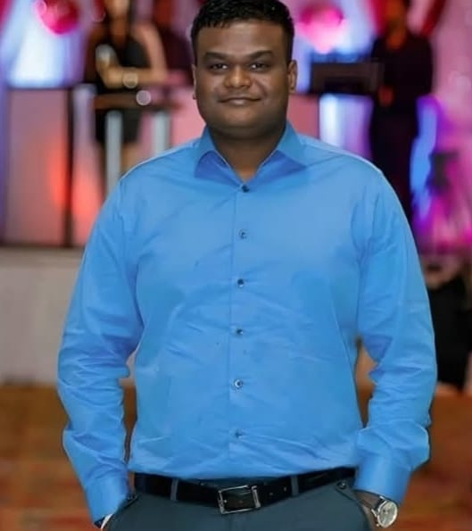 Body of Software Professional Returned to Bengaluru After Toronto Shooting.webp