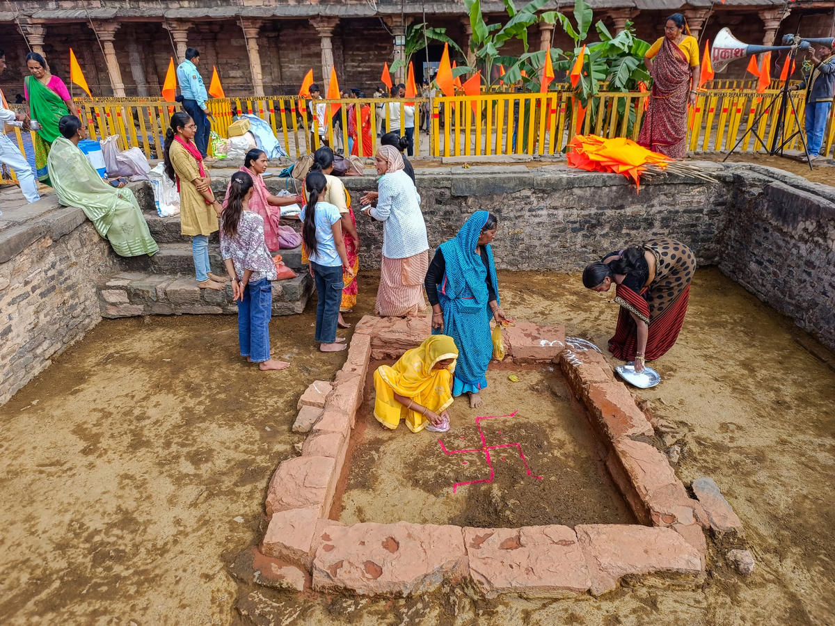 High Court to Hear Key Findings in Bhojshala-Kamal Maula Mosque Dispute.webp