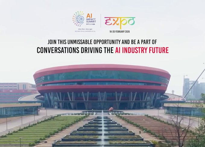 AI and India's Future: Impact Summit Focuses on Innovation and Collaboration.webp AI and India's Future: Impact Summit Focuses on Innovation and Collaboration.webp