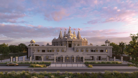 Temple Marks Two Years: A Symbol of Harmony and Shared Values.webp Temple Marks Two Years: A Symbol of Harmony and Shared Values.webp