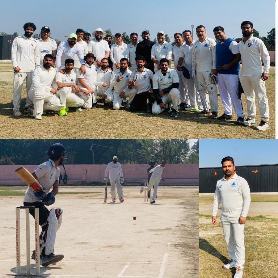 Cricket: Kathua XI Claims Victory in T20 Tournament.webp