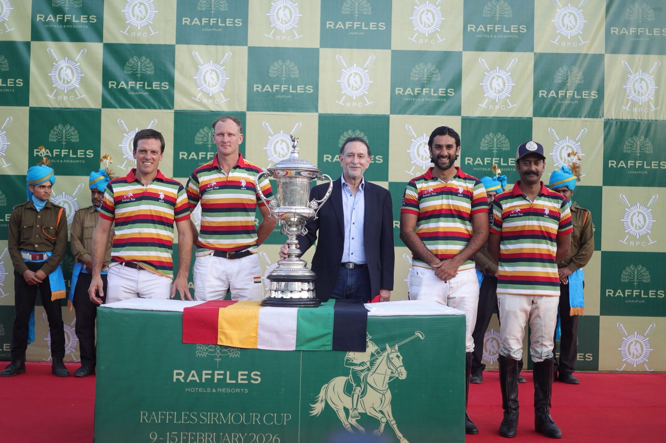 Jaipur Dominates Carysil Suhana to Claim Sirmour Cup.webp