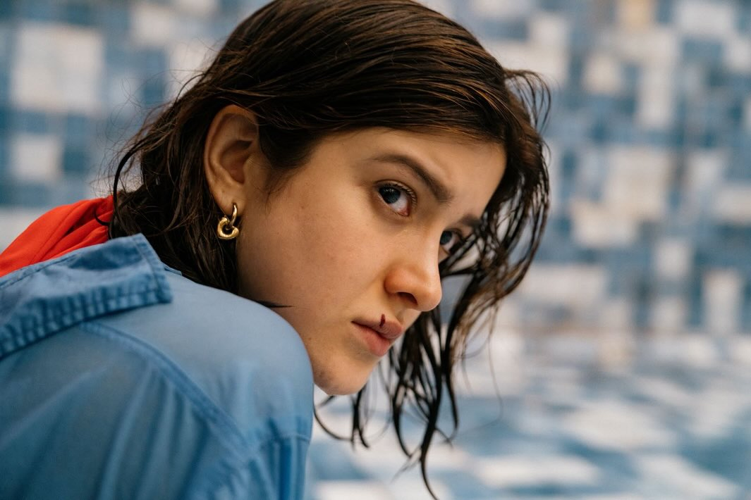 Shanaya Kapoor Reflects on 'Tu Ya Main' and Finding Confidence.webp