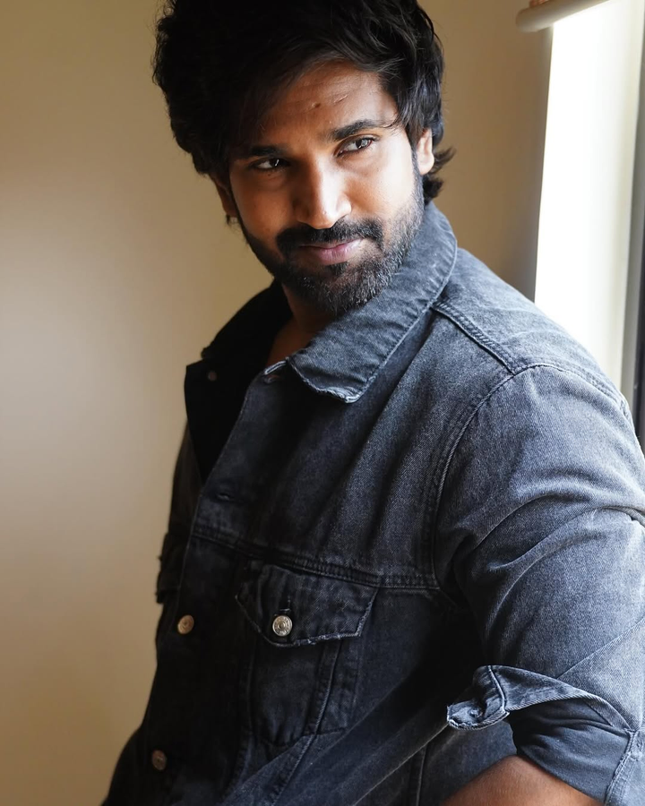 Maragadha Naanayam 2 Begins Production with Aadhi and Priya Bhavani Shankar.webp Maragadha Naanayam 2 Begins Production with Aadhi and Priya Bhavani Shankar.webp