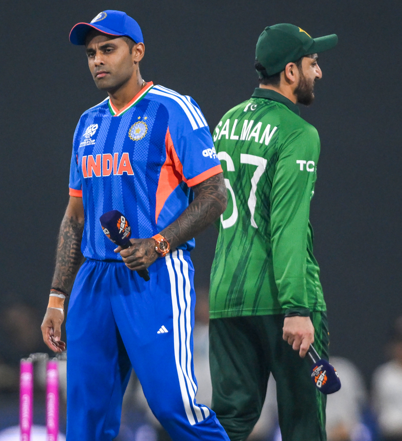 T20 World Cup: Ashwin Highlights Pakistan’s Tactical Errors.webp