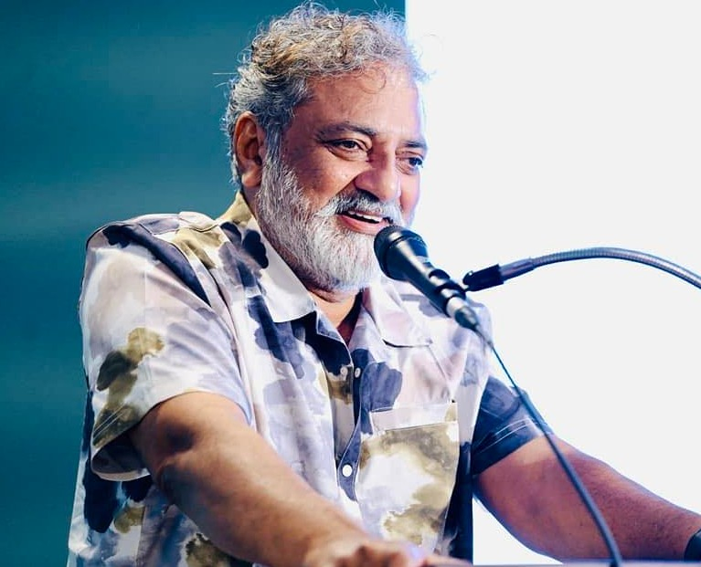 Balussery Pension Drama: Allegations of Staging and Satire.webp