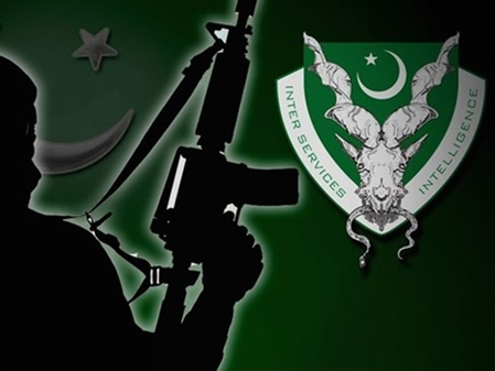 ISI Establishes Foreign 'Desks' for Covert Operations.webp