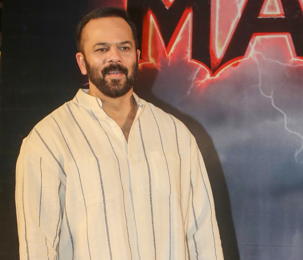 Rohit Shetty Shooting Case: Key Players and Investigation Details.webp