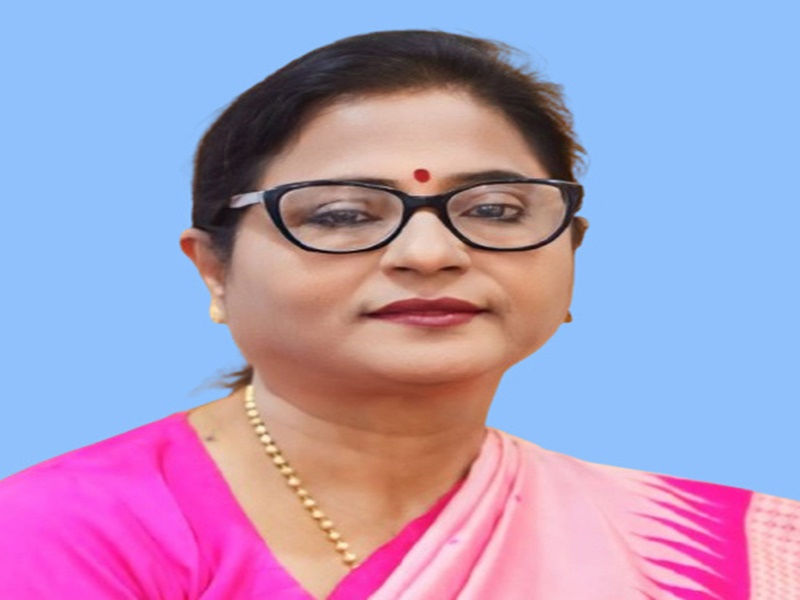 Key Issues to Be Raised in Upcoming Odisha Assembly Session.webp