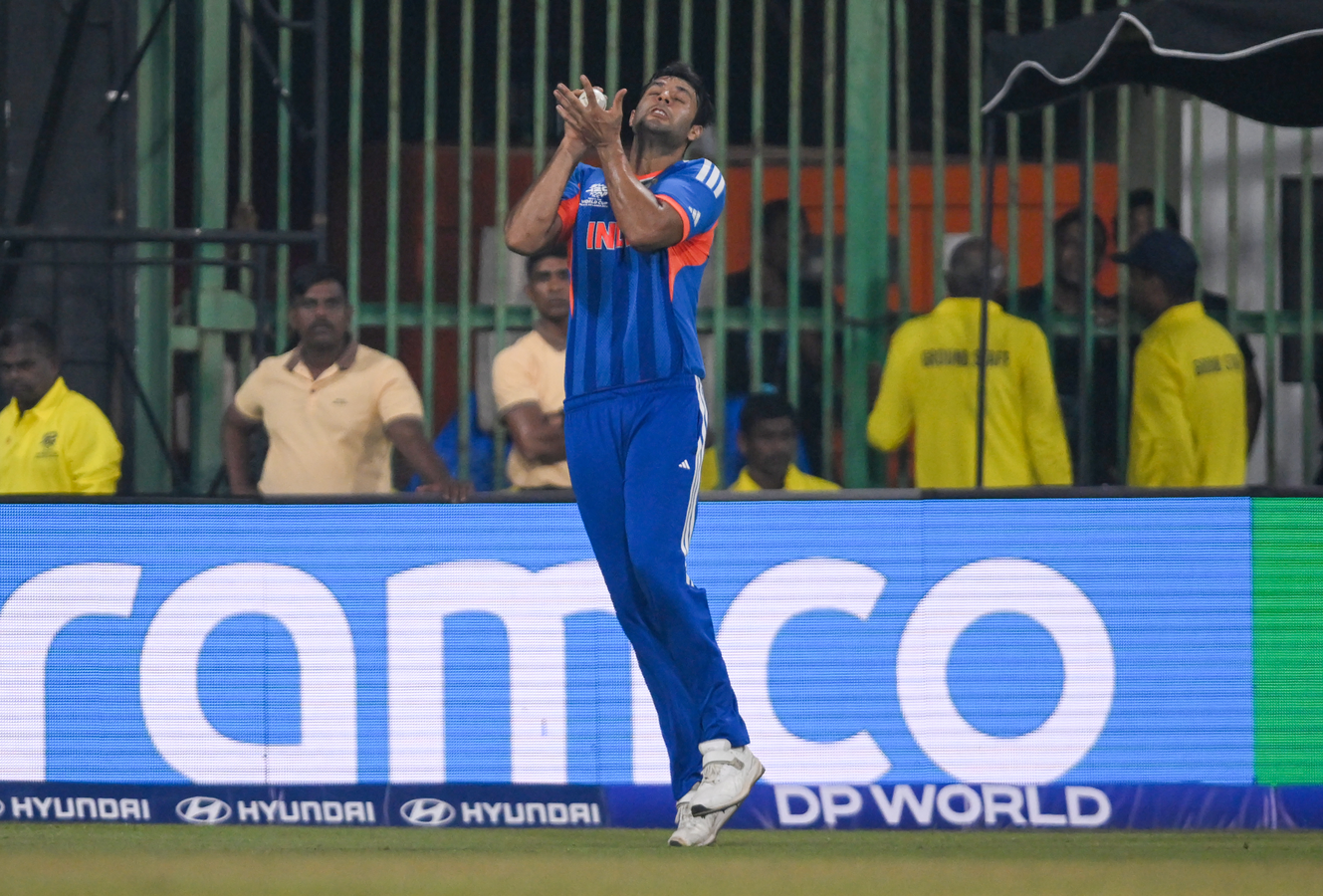 Shivam Dube Named Player of the Match in India's T20 World Cup Win.webp