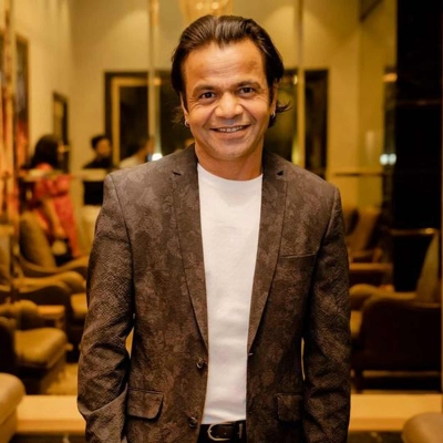 Rajpal Yadav Granted Release Pending Payment in Cheque Bounce Case.webp