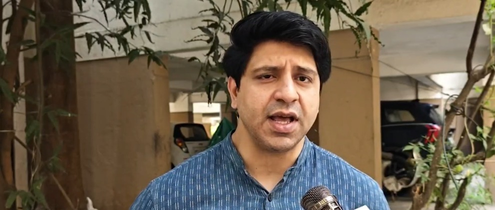 Aiyar's Kerala Comments Spark Party Discomfort Within Congress